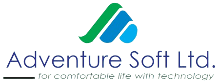 adventure-soft.jpg